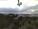./images/calvert/lookout/20210608/lookout20210608_204501.jpg