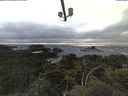 ./images/calvert/lookout/20210608/lookout20210608_205001.jpg