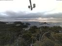 ./images/calvert/lookout/20210608/lookout20210608_205502.jpg