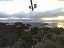 ./images/calvert/lookout/20210608/lookout20210608_210502.jpg