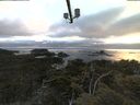 ./images/calvert/lookout/20210608/lookout20210608_211002.jpg