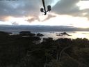 ./images/calvert/lookout/20210608/lookout20210608_212002.jpg