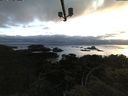 ./images/calvert/lookout/20210608/lookout20210608_212502.jpg