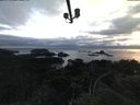 ./images/calvert/lookout/20210608/lookout20210608_213502.jpg