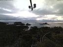 ./images/calvert/lookout/20210608/lookout20210608_214002.jpg
