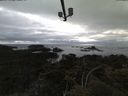 ./images/calvert/lookout/20210608/lookout20210608_214502.jpg