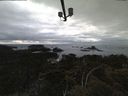 ./images/calvert/lookout/20210608/lookout20210608_215001.jpg