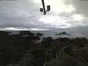 ./images/calvert/lookout/20210608/lookout20210608_215501.jpg