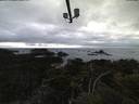 ./images/calvert/lookout/20210608/lookout20210608_220501.jpg
