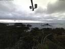 ./images/calvert/lookout/20210608/lookout20210608_221001.jpg
