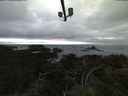 ./images/calvert/lookout/20210608/lookout20210608_221501.jpg