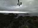 ./images/calvert/lookout/20210608/lookout20210608_222001.jpg