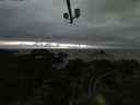 ./images/calvert/lookout/20210608/lookout20210608_222501.jpg