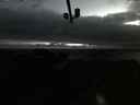 ./images/calvert/lookout/20210608/lookout20210608_223501.jpg