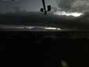 ./images/calvert/lookout/20210608/lookout20210608_224001.jpg