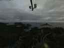 ./images/calvert/lookout/20210609/lookout20210609_043502.jpg