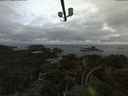 ./images/calvert/lookout/20210609/lookout20210609_044002.jpg