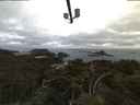 ./images/calvert/lookout/20210609/lookout20210609_044502.jpg