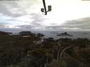 ./images/calvert/lookout/20210609/lookout20210609_045002.jpg