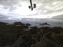 ./images/calvert/lookout/20210609/lookout20210609_045502.jpg