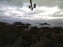 ./images/calvert/lookout/20210609/lookout20210609_051002.jpg