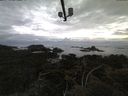 ./images/calvert/lookout/20210609/lookout20210609_051502.jpg