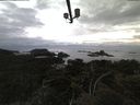 ./images/calvert/lookout/20210609/lookout20210609_052002.jpg