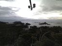 ./images/calvert/lookout/20210609/lookout20210609_052502.jpg
