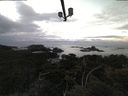 ./images/calvert/lookout/20210609/lookout20210609_053502.jpg