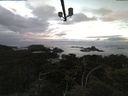 ./images/calvert/lookout/20210609/lookout20210609_054002.jpg