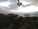 ./images/calvert/lookout/20210609/lookout20210609_054502.jpg
