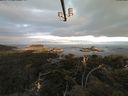 ./images/calvert/lookout/20210609/lookout20210609_055501.jpg