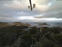 ./images/calvert/lookout/20210609/lookout20210609_060001.jpg