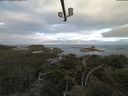 ./images/calvert/lookout/20210609/lookout20210609_060501.jpg