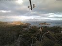 ./images/calvert/lookout/20210609/lookout20210609_061001.jpg