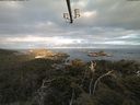 ./images/calvert/lookout/20210609/lookout20210609_061501.jpg