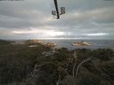 ./images/calvert/lookout/20210609/lookout20210609_062001.jpg