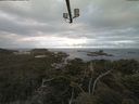 ./images/calvert/lookout/20210609/lookout20210609_062501.jpg