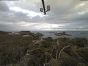 ./images/calvert/lookout/20210609/lookout20210609_063501.jpg