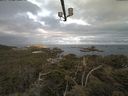 ./images/calvert/lookout/20210609/lookout20210609_064001.jpg