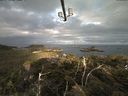 ./images/calvert/lookout/20210609/lookout20210609_064501.jpg