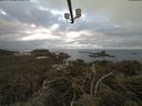 ./images/calvert/lookout/20210609/lookout20210609_065001.jpg