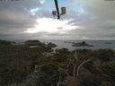 ./images/calvert/lookout/20210609/lookout20210609_065501.jpg