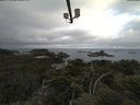 ./images/calvert/lookout/20210609/lookout20210609_070501.jpg
