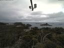 ./images/calvert/lookout/20210609/lookout20210609_071002.jpg