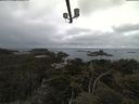 ./images/calvert/lookout/20210609/lookout20210609_071502.jpg