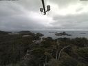 ./images/calvert/lookout/20210609/lookout20210609_072002.jpg