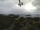 ./images/calvert/lookout/20210609/lookout20210609_072502.jpg