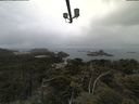 ./images/calvert/lookout/20210609/lookout20210609_073502.jpg