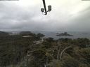 ./images/calvert/lookout/20210609/lookout20210609_074002.jpg